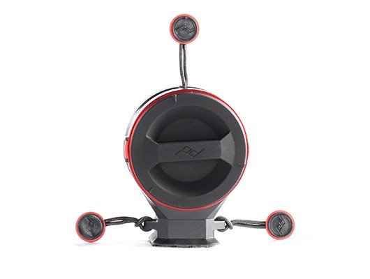 Peak Design Lens KIT - Sony