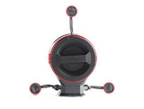 Peak Design Lens KIT - Sony