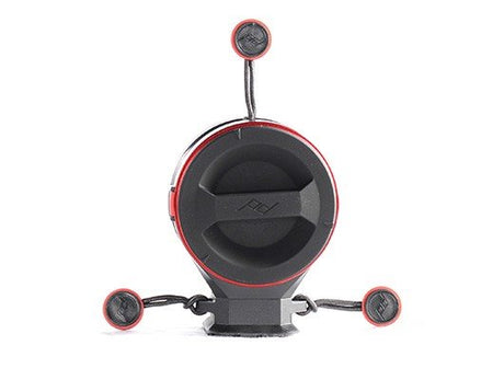 Objektivwechsler Peak Design Lens KIT - Sony