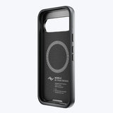 Peak Design Everyday Case - Google Pixel 9 - Charcoal