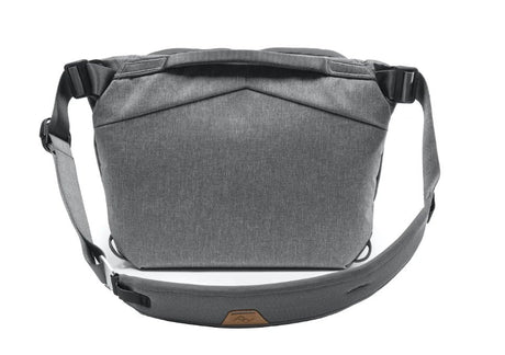 Peak Design Everyday Sling 3L v2 - Ash