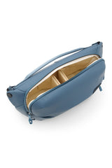 Umhängetasche Peak Design Everyday Sling 10L - Ocean