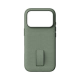 Hülle Peak Design Loop Case Non-Slimlink für iPhone 18 Pro - Sage