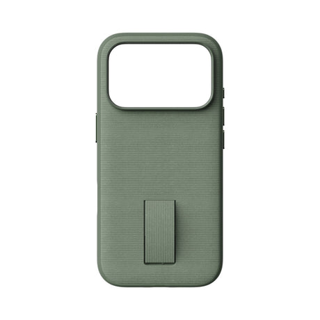 Hülle Peak Design Loop Case Non-Slimlink für iPhone 18 Pro - Sage