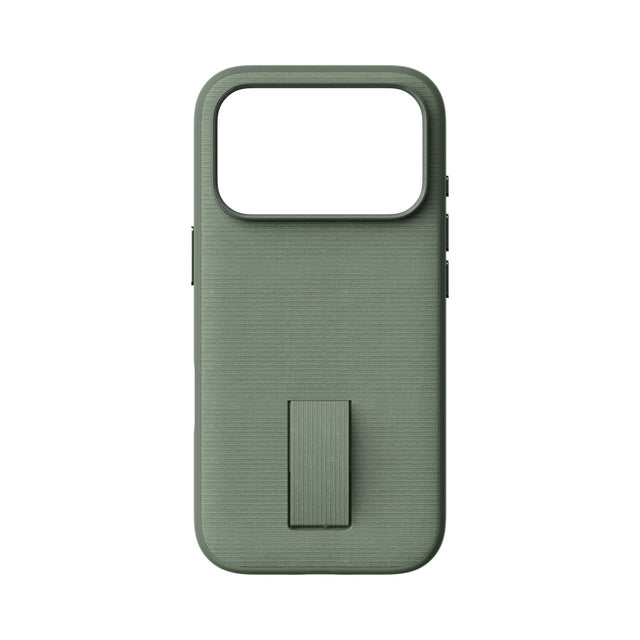Hülle Peak Design Loop Case Non-Slimlink für iPhone 18 Pro - Sage