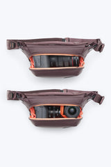 Peak Design Everyday Sling 3L - Eclipse