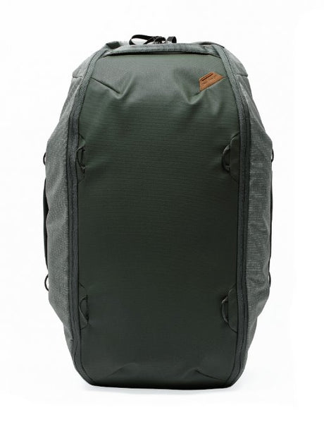 Peak Design Travel Duffelpack 65L Sage (sage green)