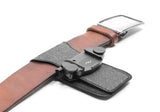 Peak Design PRO Pad PP2 - Unterlage für Capture Clip