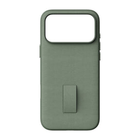 Hülle Peak Design Loop Case Non-Slimlink für iPhone 18 Pro Max - Sage