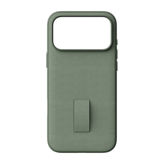 Hülle Peak Design Loop Case Non-Slimlink für iPhone 18 Pro Max - Sage