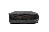 Packwürfel Peak Design Packing Cube Large - Charcoal