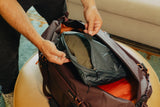 Peak Design Packing Cube Medium - Ocean