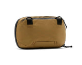 Zubehörtasche Peak Design Tech Pouch Coyote