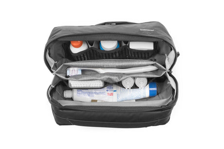 Peak Design Wash Pouch Sage (salbeigrün)