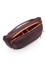 Umhängetasche Peak Design Everyday Sling 10L - Eclipse