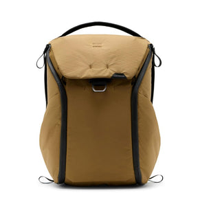 Rucksack Peak Design Everyday Backpack 20L v2 - Coyote