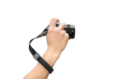Peak Design Cuff - Handschlaufe - schwarz