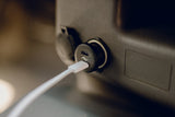 Kfz-Ladeadapter Peak Design Car Power Adapter - USB-C