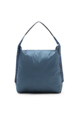 Faltbare Tragetasche Peak Design Packable Tote v2 Ocean