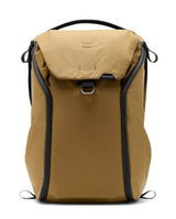Peak Design Travel Backpack 30L Coyote