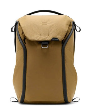 Peak Design Travel Backpack 30L Coyote