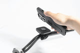 Peak Design Bike Mount - Universal - Black