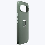 Peak Design Everyday Fabric Case Hülle für Pixel 10 Pro XL - Sage