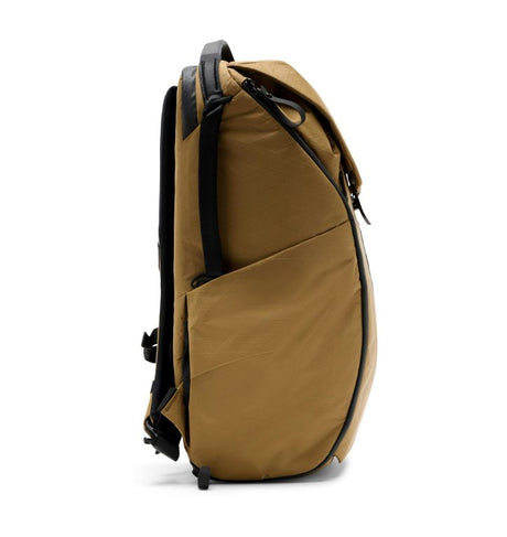 Peak Design Everyday Backpack 30L v2 - Coyote