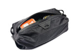 Packwürfel Peak Design Ultralight Packing Cube - XX-Small - schwarz