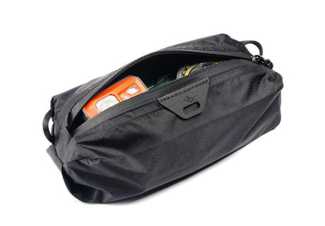 Peak Design  Ultralight Packing Cube - XX-Small - Black