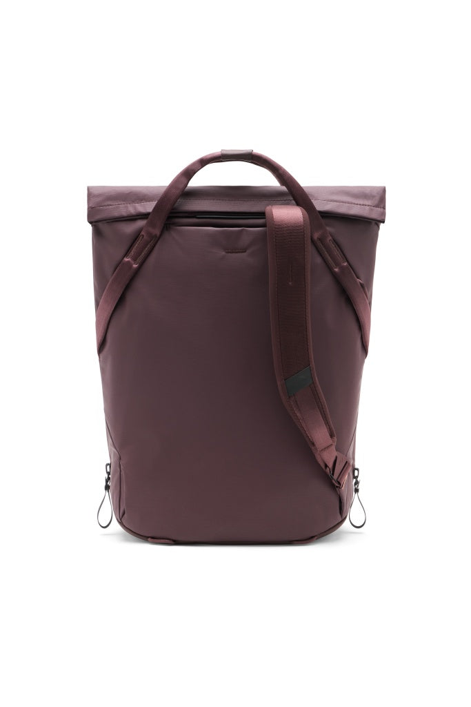 Peak Design Everyday Totepack 20L - Eclipse