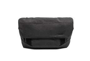 Tasche Peak Design Field Pouch v2 - schwarz