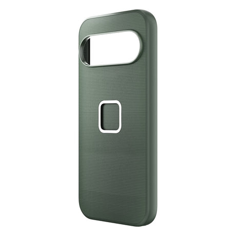 Peak Design Everyday Fabric Case Hülle für Pixel 10 und Pixel 10 Pro - Sage