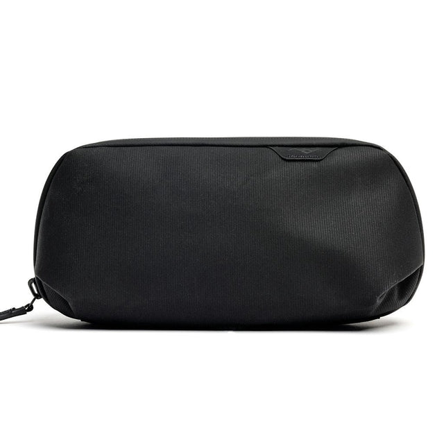 Peak Design Tech Pouch Small schwarz