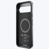 Peak Design Everyday Case Hülle für Google Pixel 9 Pro XL - Charcoal