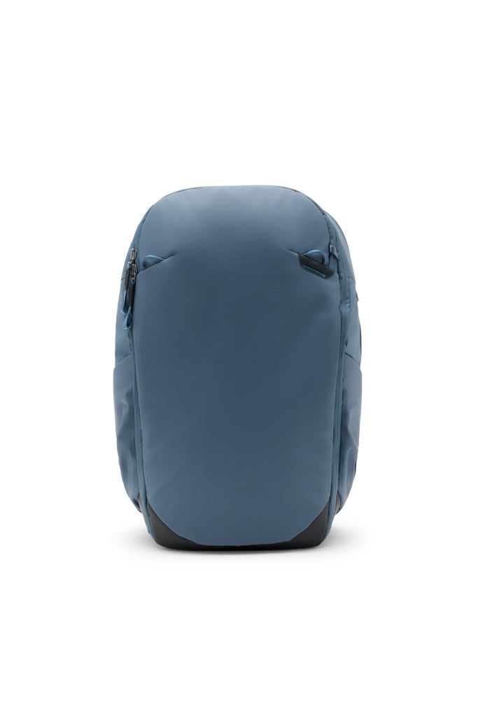 Peak Design Travel Backpack 30L Ocean