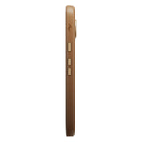 Peak Design Everyday Clarino Case Hülle für Pixel 10 und Pixel 10 Pro - Tan