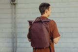 Peak Design Everyday Totepack 20L - Eclipse