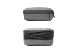 Packwürfel Peak Design Packing Cube Medium v2 Charcoal