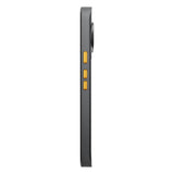 Peak Design GNAR Case - Pixel 10 Standard and Pro - Black