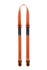 Peak Design Leash - Nackengurt - Ibis
