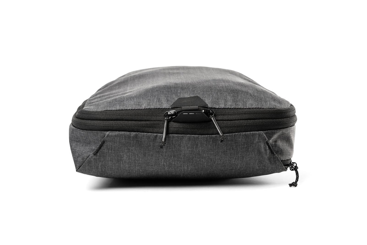 Packwürfel Peak Design Packing Cube Large - Charcoal