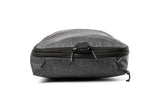 Packwürfel Peak Design Packing Cube Large - Charcoal