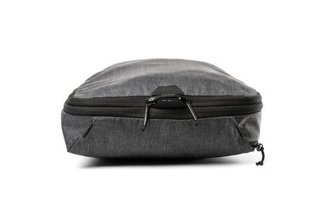 Peak Design Packing Cube Large - Charcoal