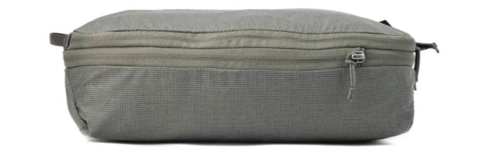 Packwürfel Peak Design Packing Cube Small Sage