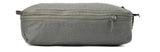 Packwürfel Peak Design Packing Cube Small Sage