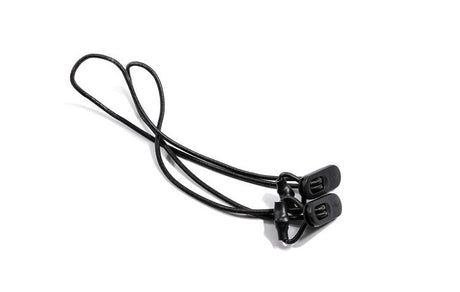 Befestigungsgurte Peak Design Outdoor Gear Loop Straps (2 Stück)