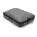 Packwürfel Peak Design Packing Cube Large - Charcoal