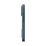 Hülle Peak Design Everyday Loop Case Slimlink für iPhone 18 Pro - Ocean