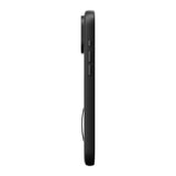 Hülle Peak Design Everyday Loop Case Slimlink für iPhone 18 Pro Max - Charcoal